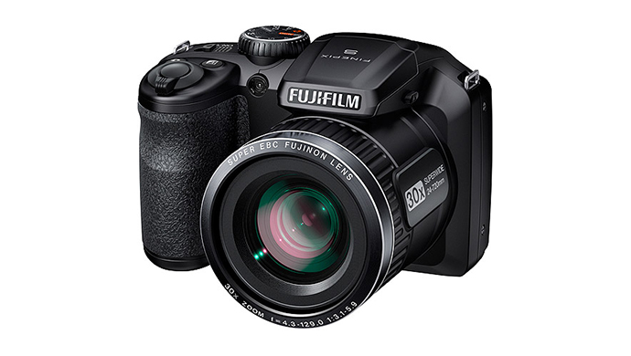 S4830-DETAIL-1_21640_0.jpg?1399486794