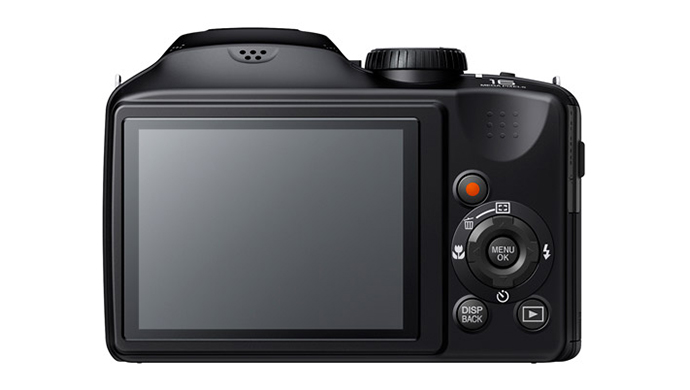 S4830-DETAIL-2_21640_0.jpg?1399486795