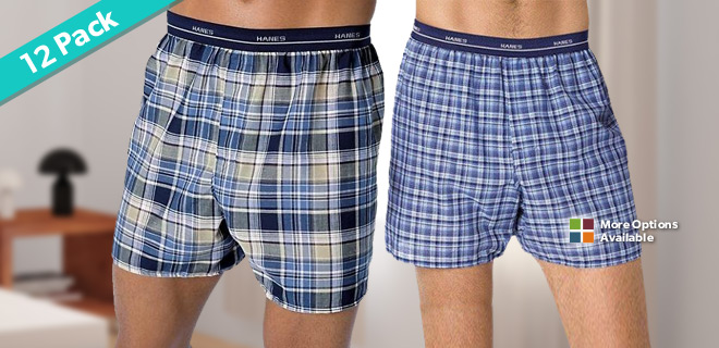 boxers-main_16366_0.jpg?1399487033