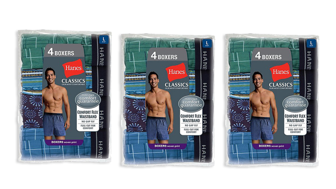 C-1572SMALL-2_9460_0_26895_0_16853_0_163