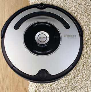 roomba_2214_0.jpg?1399487234