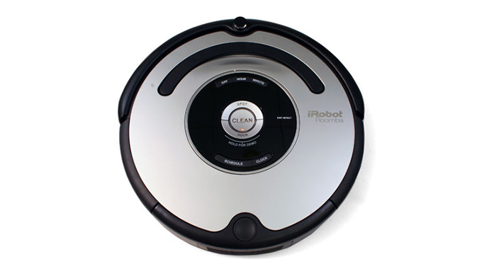 irobot-560_Main_2214_0.jpg?1399487237