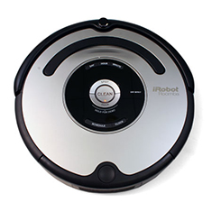 irobot-560_Thumb_2214_0.jpg?1399487238
