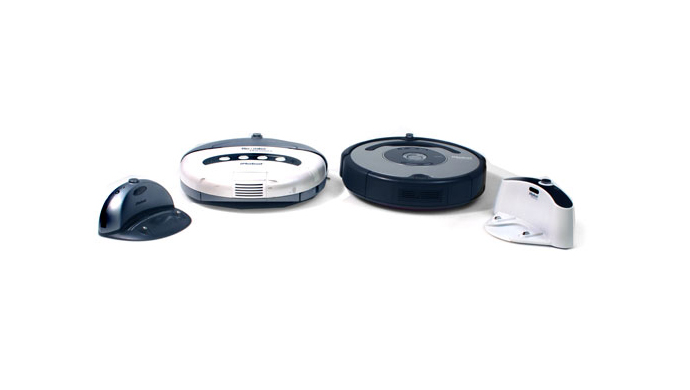 irobot-560_sku1_2214_0.jpg?1399487239