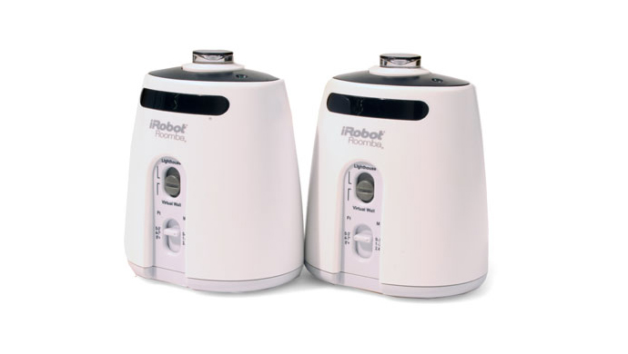 irobot-560_sku2_2214_0.jpg?1399487241