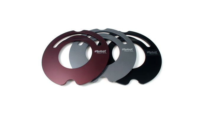 irobot-560_sku3_2214_0.jpg?1399487242