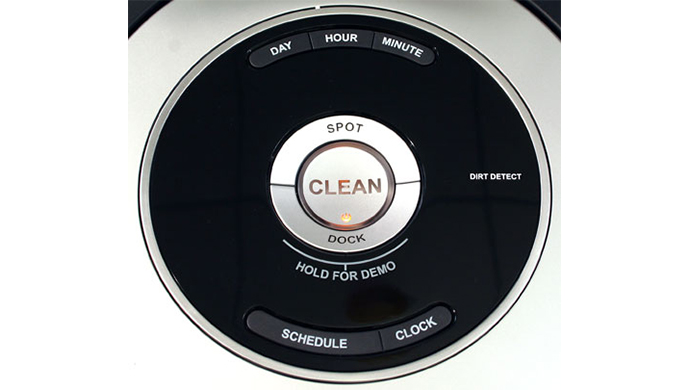 irobot-560_sku4_2214_0.jpg?1399487245