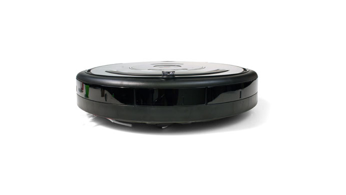 irobot-560_sku6_2214_0.jpg?1399487247