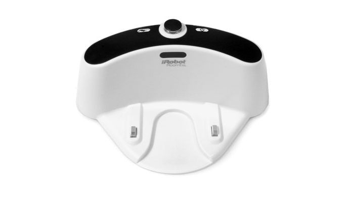 irobot-560_sku7_2214_0.jpg?1399487248