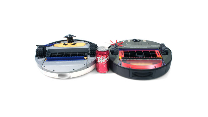 irobot-560_sku8_2214_0.jpg?1399487250