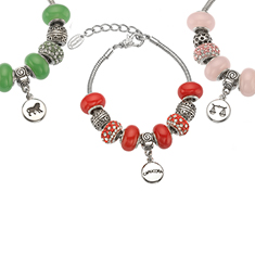 CF-CAPRICORN-COMPILED-THUMB.jpg?13995650