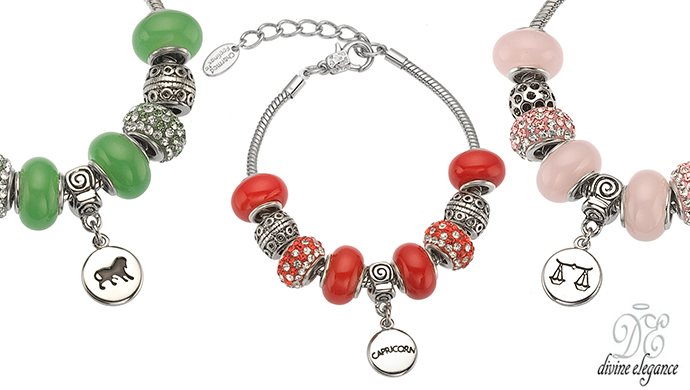 CF-CAPRICORN-COMPILED-MAIN.jpg?139956503