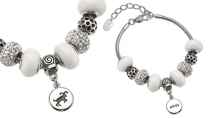 CF-ARIES.jpg?1399565053