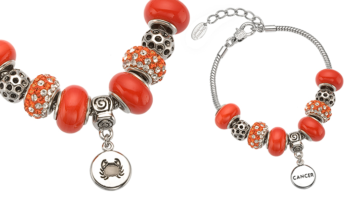 CF-CANCER.jpg?1399565060