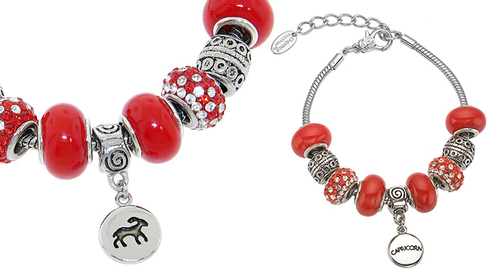 CF-CAPRICORN.jpg?1399565067