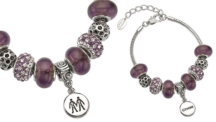 CF-GEMINI.jpg?1399565076