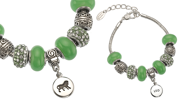 CF-LEO.jpg?1399565081