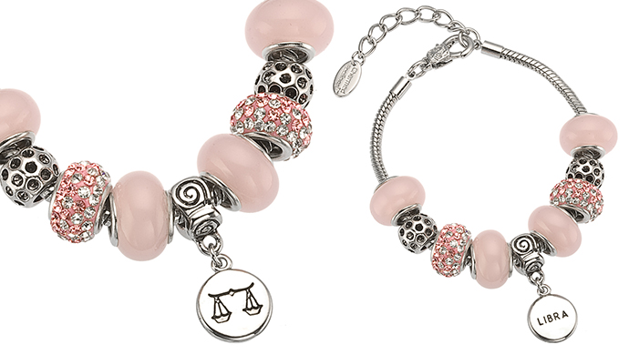 CF-LIBRA.jpg?1399565087