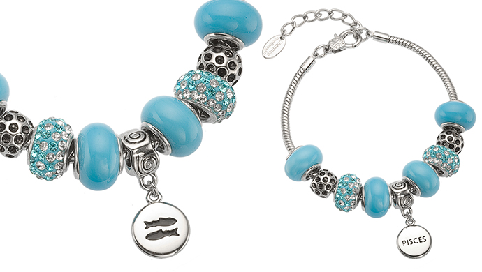 CF-PISCES.jpg?1399565094