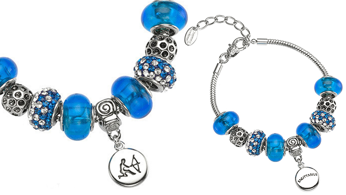 CF-SAGITTARIUS.jpg?1399565105