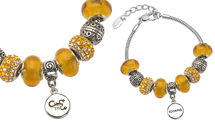 CF-SCORPIO.jpg?1399565112