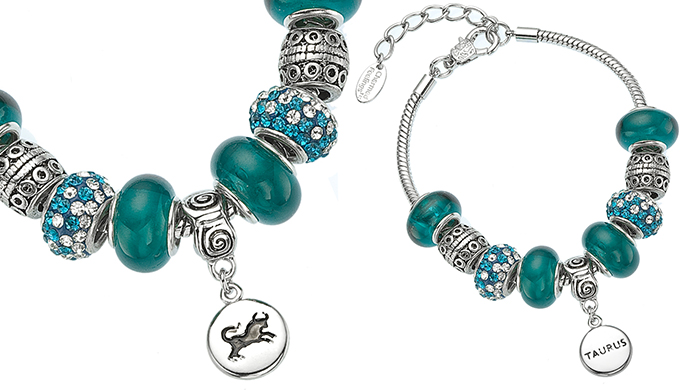 CF-TAURUS.jpg?1399565121