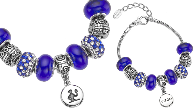 CF-VIRGO.jpg?1399565131