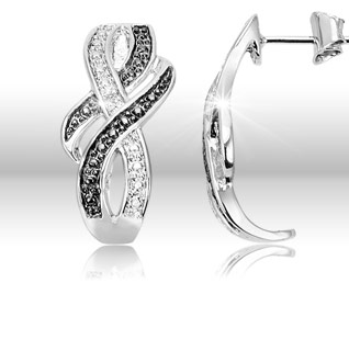 earrings-thumb_17586_0_31547_0_11506_0_1