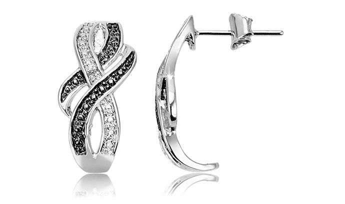 MCE2267W-BLKDIA_17586_0_31547_0_11506_0_