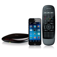 915-000194X-thumb_21210_0_25885_0.jpg?13