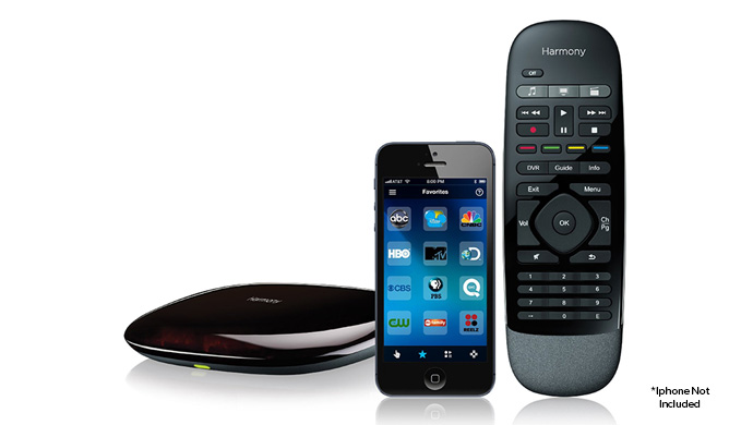 915-000194X-main_21210_0_25885_0.jpg?139