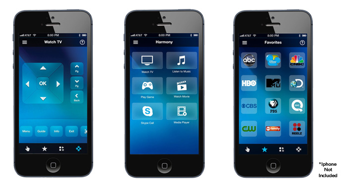 915-000194X-2_21210_0_25885_0.jpg?139963