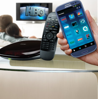 logitech-thumb-2_21210_0_25885_0.jpg?139