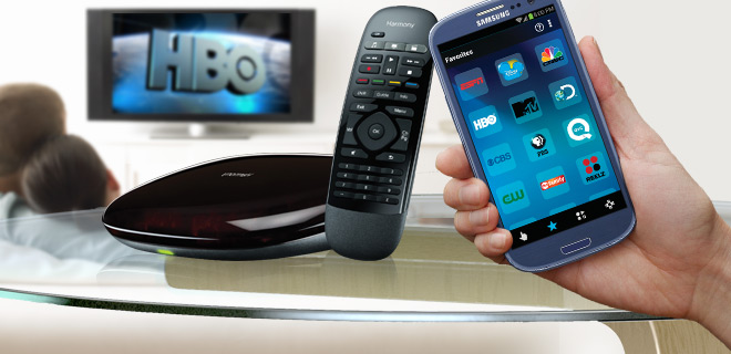 logitech-2_21210_0_25885_0.jpg?139963707