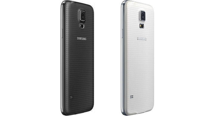 sm-g900-bk_Main.jpg?1399641968