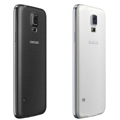 sm-g900-bk_Thumb.jpg?1399641992