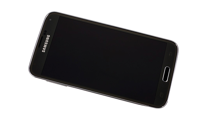 sm-g900-bk_5.jpg?1399642030