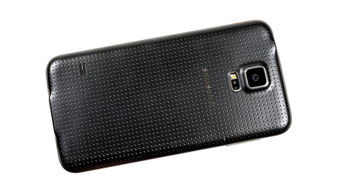 sm-g900-bk_4.jpg?1399642048