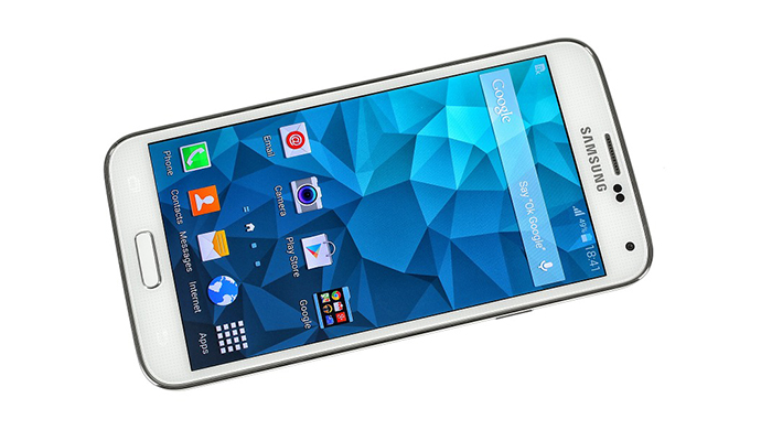 sm-g900-bk_3.jpg?1399642067