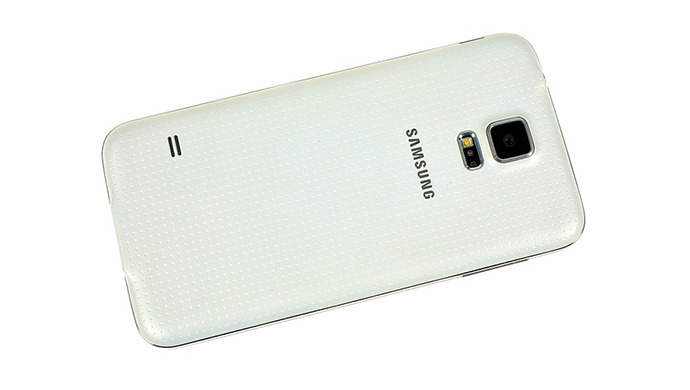 sm-g900-bk_6.jpg?1399642083