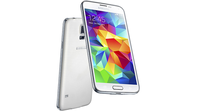 sm-g900-bk_1.jpg?1399642122