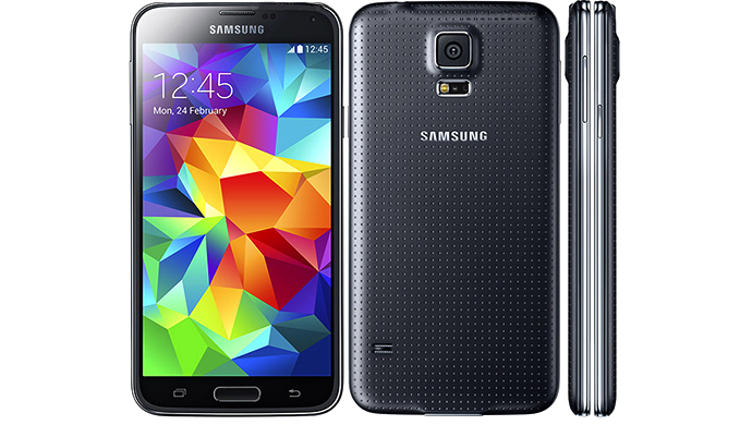 sm-g900-bk_2.jpg?1399642151