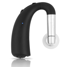 HZ770_Thumb.jpg?1399648415