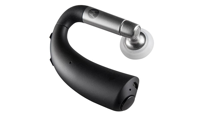 HZ770_sku.jpg?1399648429