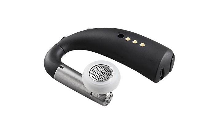 HZ770_sku1.jpg?1399648438