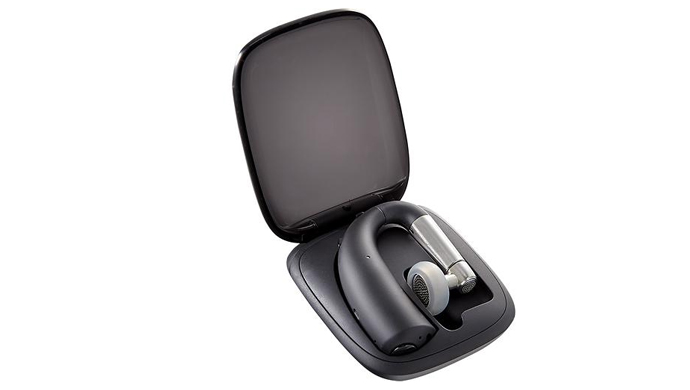 HZ770_sku2.jpg?1399648447