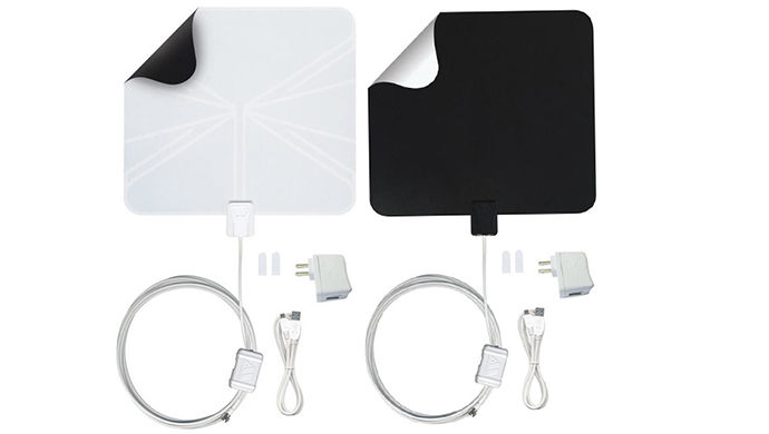 FL-55YR_Main_20865_0.jpg?1399661065