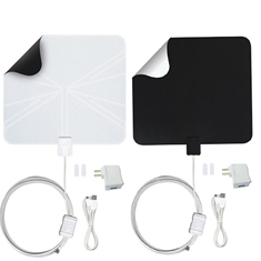 FL-55YR_thumb_20865_0.jpg?1399661069