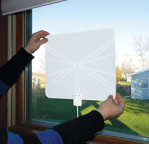 FL-5500A-3rd_1954_0_18411_0_28475_0_6710