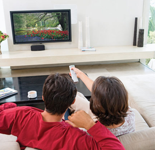 FL-5500A-4th_1954_0_18411_0_28475_0_6710